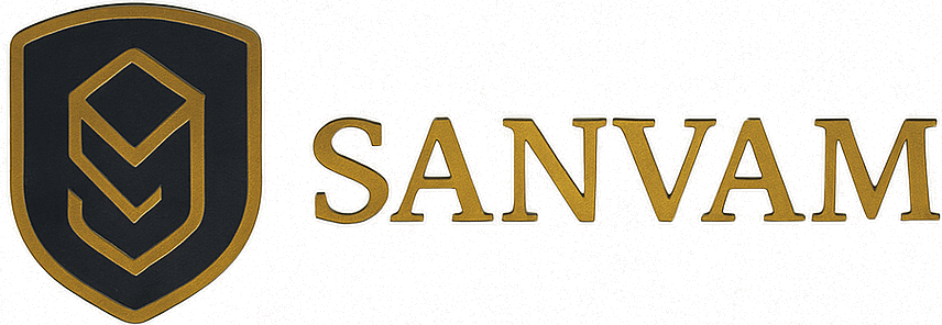 Sanvam